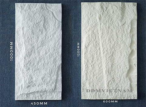 Tấm ốp tường-tấm ốp đá siêu nhẹ
