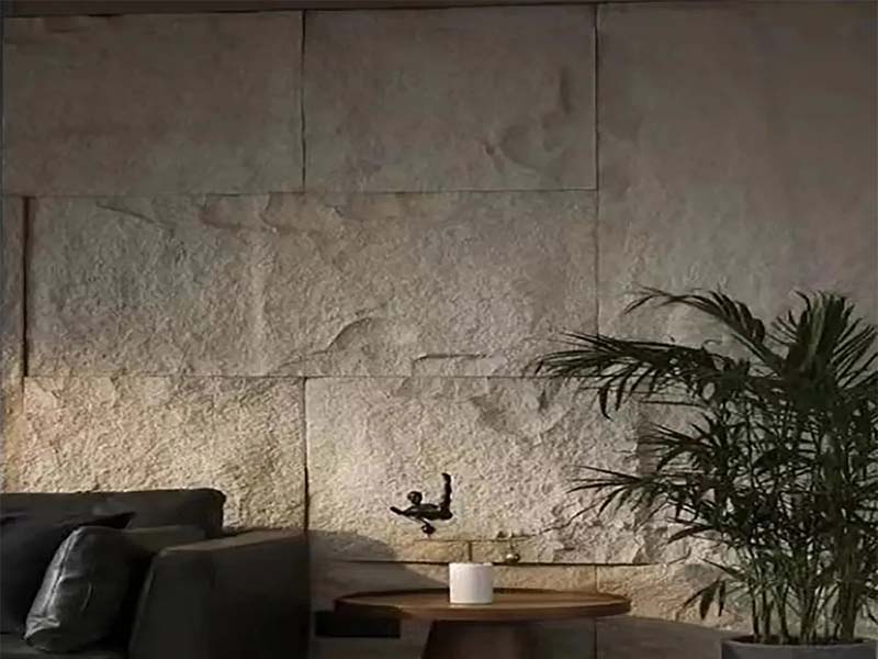 Nhược điểm của tấm ốp đá siêu nhẹ