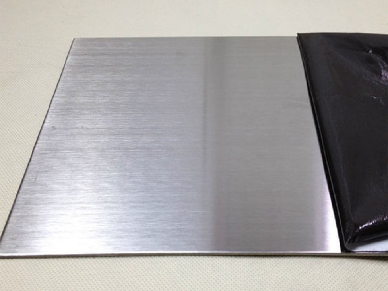 inox 304