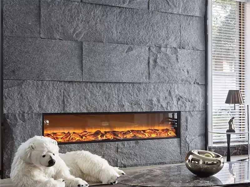 tấm ốp đá siêu nhẹ ốp tường ngoại thất