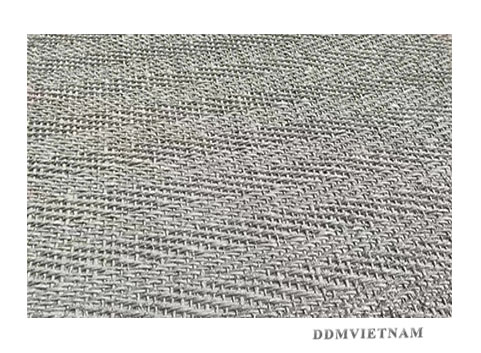 Tấm ốp dẻo DDM