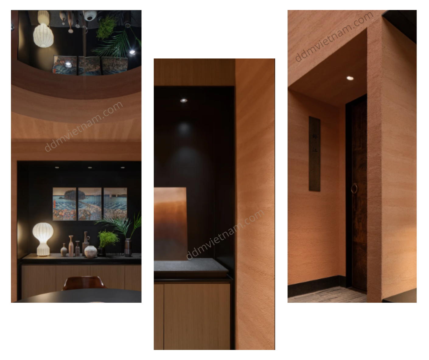 Top 3 Tấm Ốp Tường Phổ Biến Nhất Hiện Nay (2025) – Cập Nhật Giá Chi Tiết